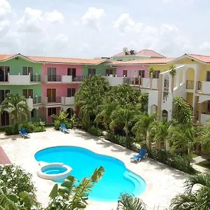 https://bahia-azul.greaterantilleshotels.net