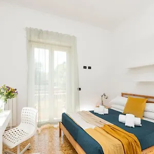  Appartamento Gibilmanna